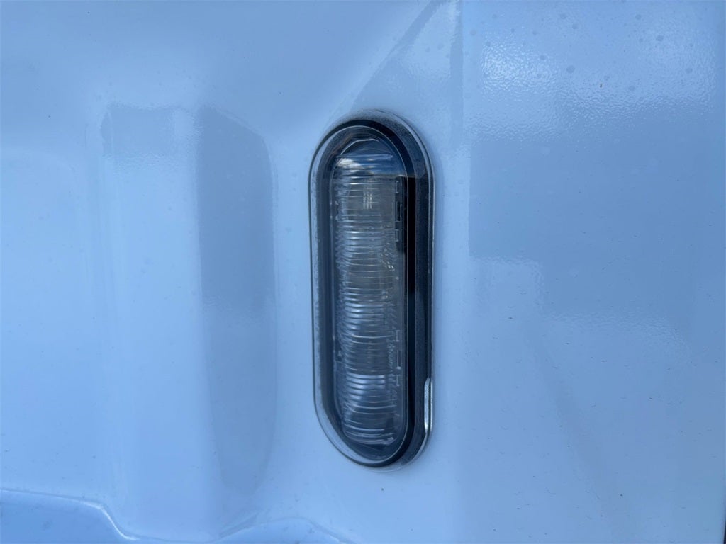 2026 Ford F-250SD XL 4x4 / 6.8L V8 / 8' Bed