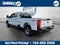 2026 Ford F-250SD XL 4x4 / 6.8L V8 / 8' Bed