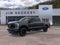 2026 Ford F-250SD Lariat Ultimate Package