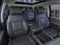 2026 Ford F-250SD Lariat Ultimate Package