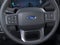 2026 Ford F-250SD Lariat Ultimate Package