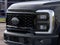 2026 Ford F-250SD Lariat Ultimate Package