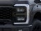 2026 Ford F-250SD Lariat Ultimate Package