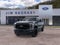 2026 Ford F-250SD Lariat Ultimate Package