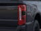 2026 Ford F-250SD Lariat Ultimate Package
