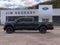 2026 Ford F-250SD Lariat Ultimate Package