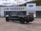 2026 Ford F-250SD Lariat Ultimate Package