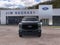 2026 Ford F-250SD Lariat Ultimate Package