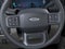 2026 Ford F-250SD Platinum Plus Package