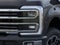 2026 Ford F-250SD Platinum Plus Package