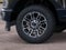 2026 Ford F-250SD Platinum Plus Package