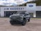 2026 Ford F-250SD Platinum Plus Package