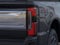 2026 Ford F-250SD Platinum Plus Package