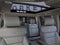 2026 Ford F-250SD Platinum Plus Package