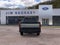 2026 Ford F-250SD Platinum Plus Package