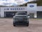 2026 Ford F-250SD Platinum Plus Package