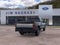 2026 Ford F-250SD Platinum Plus Package