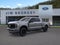 2026 Ford F-250SD Lariat Harley Davidson Edition