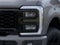 2026 Ford F-250SD Lariat Harley Davidson Edition