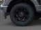 2026 Ford F-250SD Lariat Harley Davidson Edition