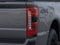 2026 Ford F-250SD Lariat Harley Davidson Edition