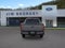 2026 Ford F-250SD Lariat Harley Davidson Edition