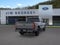 2026 Ford F-250SD Lariat Harley Davidson Edition