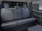 2026 Ford F-250SD XLT Premium Tremor 4x4 / 7.3L V8 / 6'9" Bed