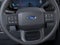 2026 Ford F-250SD XLT Premium Tremor 4x4 / 7.3L V8 / 6'9" Bed
