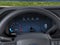 2026 Ford F-250SD XLT Premium Tremor 4x4 / 7.3L V8 / 6'9" Bed