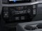2026 Ford F-250SD XLT Premium Tremor 4x4 / 7.3L V8 / 6'9" Bed