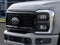 2026 Ford F-250SD XLT Premium Tremor 4x4 / 7.3L V8 / 6'9" Bed