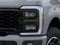 2026 Ford F-250SD XLT Premium Tremor 4x4 / 7.3L V8 / 6'9" Bed