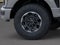2026 Ford F-250SD XLT Premium Tremor 4x4 / 7.3L V8 / 6'9" Bed