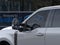 2026 Ford F-250SD XLT Premium Tremor 4x4 / 7.3L V8 / 6'9" Bed