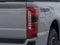 2026 Ford F-250SD XLT Premium Tremor 4x4 / 7.3L V8 / 6'9" Bed