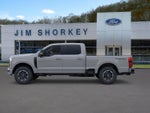 2026 Ford F-250SD XLT Premium Tremor 4x4 / 7.3L V8 / 6'9" Bed