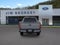 2026 Ford F-250SD XLT Premium Tremor 4x4 / 7.3L V8 / 6'9" Bed