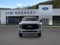 2026 Ford F-250SD XLT Premium Tremor 4x4 / 7.3L V8 / 6'9" Bed