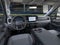 2026 Ford F-250SD XLT Premium Tremor 4x4 / 7.3L V8 / 6'9" Bed