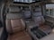 2026 Ford F-250SD King Ranch Tremor Package
