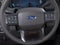 2026 Ford F-250SD King Ranch Tremor Package