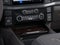 2026 Ford F-250SD King Ranch Tremor Package