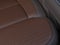2026 Ford F-250SD King Ranch Tremor Package