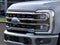 2026 Ford F-250SD King Ranch Tremor Package