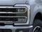2026 Ford F-250SD King Ranch Tremor Package