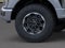 2026 Ford F-250SD King Ranch Tremor Package