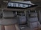 2026 Ford F-250SD King Ranch Tremor Package