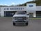 2026 Ford F-250SD King Ranch Tremor Package