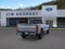 2026 Ford F-250SD King Ranch Tremor Package
